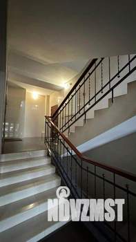 2-к квартира, вторичка, 102м2, 3/7 этаж