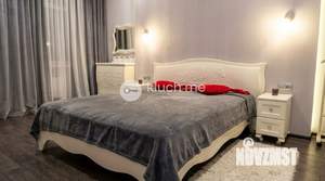 3-к квартира, вторичка, 77м2, 2/4 этаж