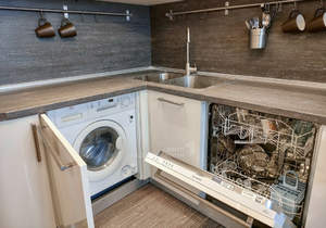 2-к квартира, вторичка, 62м2, 9/10 этаж