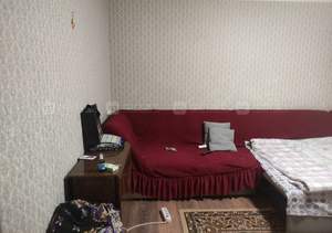 3-к квартира, вторичка, 66м2, 2/9 этаж