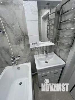 3-к квартира, вторичка, 65м2, 3/9 этаж