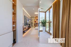 1-к квартира, вторичка, 55м2, 3/9 этаж