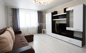 3-к квартира, вторичка, 75м2, 5/11 этаж