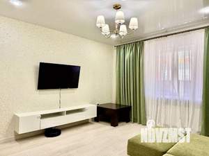 3-к квартира, вторичка, 75м2, 5/10 этаж