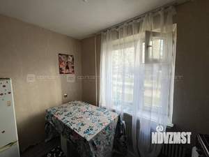 1-к квартира, вторичка, 34м2, 1/7 этаж