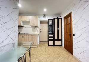 Студия квартира, вторичка, 24м2, 5/5 этаж
