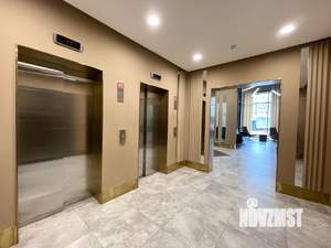 3-к квартира, вторичка, 68м2, 19/20 этаж