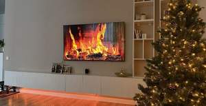 3-к квартира, вторичка, 85м2, 1/5 этаж