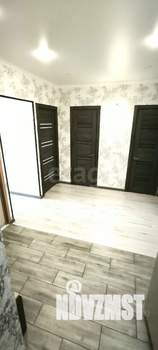 2-к квартира, вторичка, 60м2, 7/8 этаж
