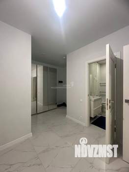 2-к квартира, вторичка, 60м2, 14/21 этаж