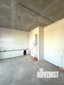 3-к квартира, вторичка, 116м2, 3/4 этаж