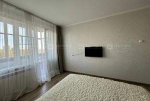 1-к квартира, вторичка, 34м2, 8/9 этаж