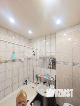 2-к квартира, вторичка, 48м2, 2/5 этаж