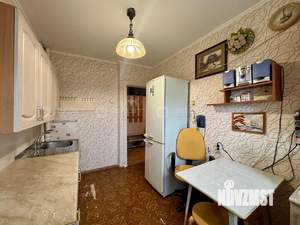 3-к квартира, вторичка, 59м2, 7/9 этаж