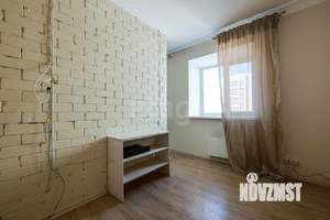 3-к квартира, вторичка, 92м2, 8/9 этаж