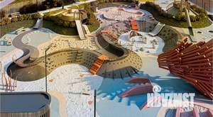 2-к квартира, вторичка, 48м2, 14/24 этаж