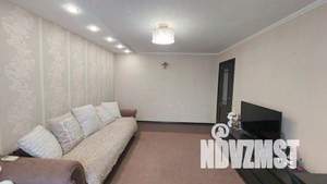 2-к квартира, вторичка, 42м2, 2/5 этаж