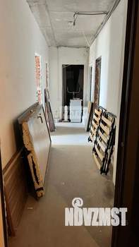 3-к квартира, вторичка, 82м2, 8/8 этаж