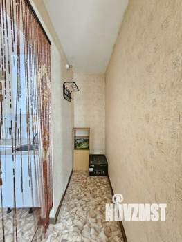 2-к квартира, вторичка, 65м2, 5/10 этаж