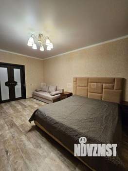 2-к квартира, вторичка, 71м2, 7/9 этаж