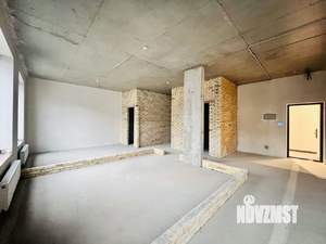 3-к квартира, вторичка, 85м2, 3/4 этаж