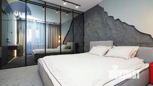 3-к квартира, вторичка, 79м2, 2/10 этаж