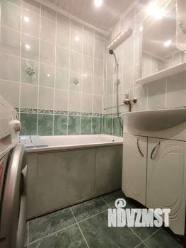 2-к квартира, вторичка, 51м2, 5/5 этаж