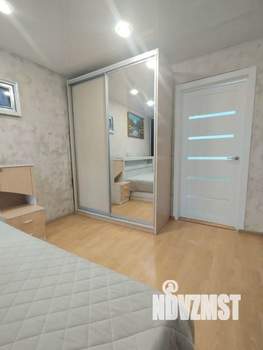 3-к квартира, вторичка, 75м2, 1/9 этаж