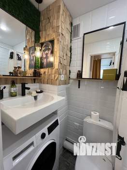 Студия квартира, вторичка, 18м2, 7/10 этаж