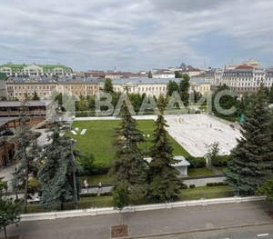 2-к квартира, вторичка, 60м2, 5/5 этаж