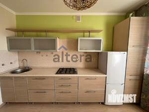 1-к квартира, вторичка, 34м2, 7/10 этаж