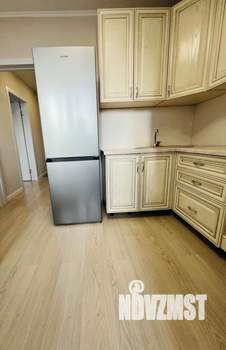 1-к квартира, вторичка, 29м2, 2/18 этаж