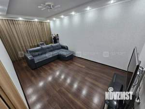 2-к квартира, вторичка, 50м2, 3/10 этаж