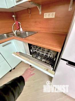 3-к квартира, вторичка, 95м2, 2/4 этаж