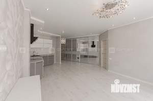 1-к квартира, вторичка, 65м2, 5/19 этаж