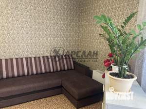 1-к квартира, вторичка, 48м2, 8/16 этаж