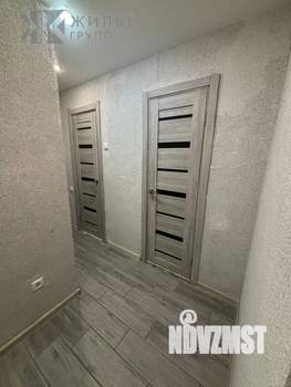 1-к квартира, вторичка, 36м2, 10/10 этаж