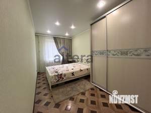 2-к квартира, вторичка, 49м2, 2/5 этаж