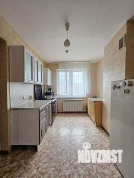 2-к квартира, вторичка, 65м2, 5/10 этаж