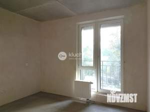 1-к квартира, вторичка, 38м2, 3/9 этаж