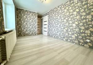 2-к квартира, вторичка, 51м2, 5/14 этаж