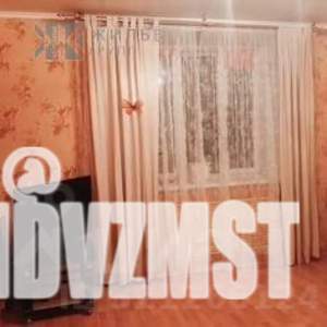 3-к квартира, вторичка, 72м2, 2/2 этаж