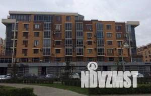 4-к квартира, вторичка, 153м2, 5/7 этаж