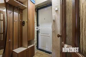 2-к квартира, вторичка, 42м2, 5/5 этаж