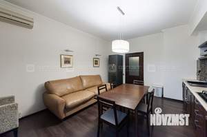 2-к квартира, вторичка, 74м2, 6/10 этаж