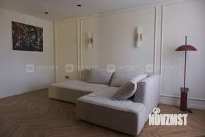 3-к квартира, вторичка, 59м2, 5/5 этаж