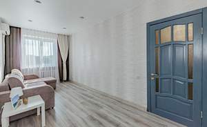 2-к квартира, вторичка, 47м2, 5/5 этаж