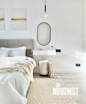 1-к квартира, вторичка, 35м2, 9/10 этаж