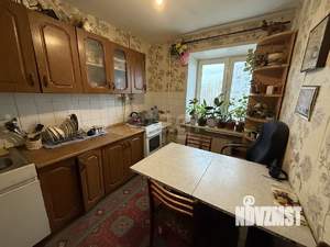 2-к квартира, вторичка, 49м2, 6/9 этаж