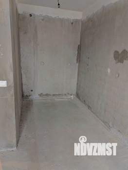 1-к квартира, вторичка, 32м2, 6/16 этаж